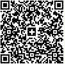 QRCodeD-Day QRCodeD-Day