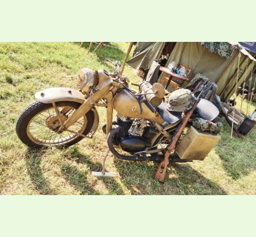 094941 Gallery