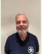 Kneubuehl Peter 1